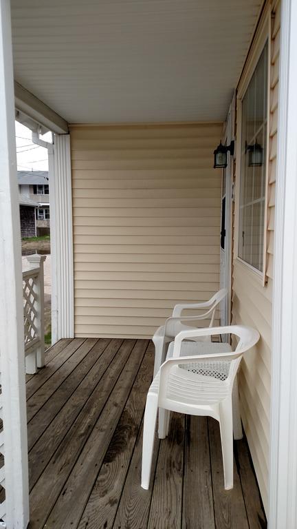 Little Miss Cottages Old Orchard Beach Habitación foto